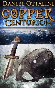copper-centurion-800-cover-reveal-and-promotional