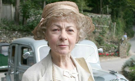 Miss_Marple_actress_Geraldine_McEwan_dies_aged_82