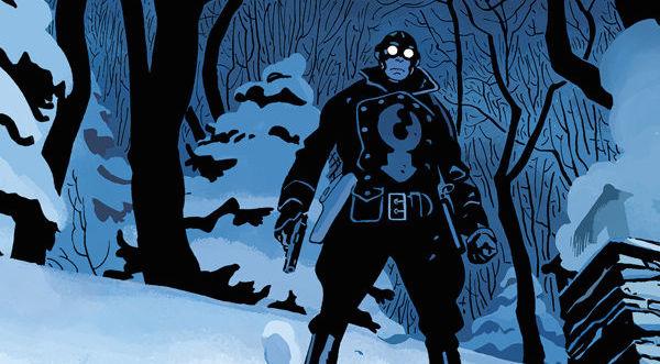 lobster-johnson-a-chain-forged-in-life